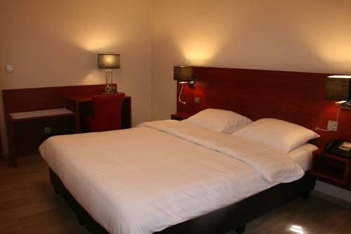 De Panne Belgien Rabattcode Booking.com
