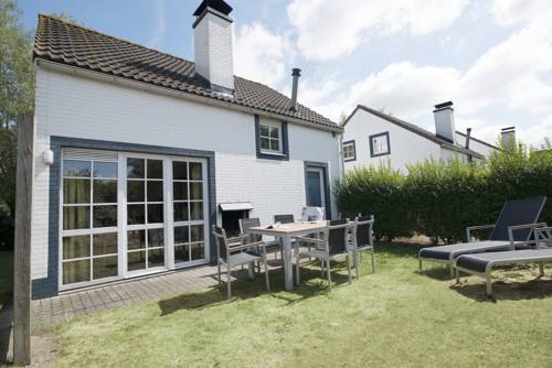 Oostduinkerke Belgien Rabattcode Booking.com