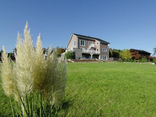 Durbuy Belgien Rabattcode Booking.com