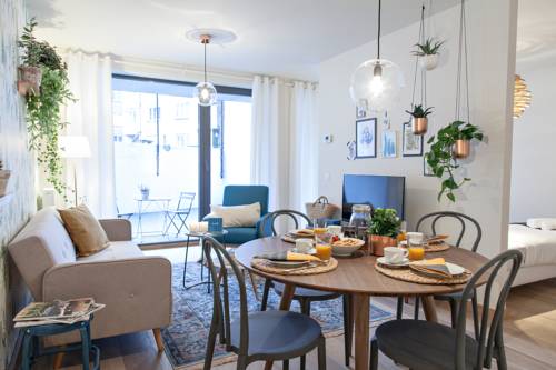 Elsene Belgie promotiecode Booking.com