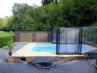 Celles Belgie promotiecode Booking.com