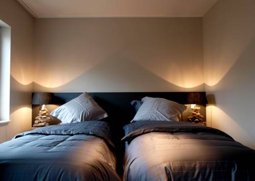 Blankenberge Belgien Rabattcode Booking.com