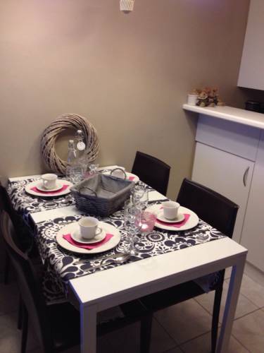 Middelkerke Belgie promotiecode Booking.com