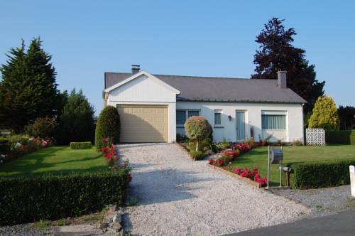 Tournai Belgien Rabattcode Booking.com