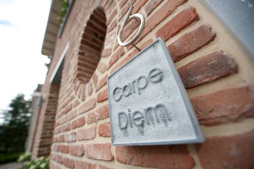 Westerlo Belgie promotiecode Booking.com