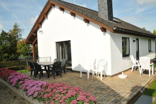 Xhoffraix Belgie promotiecode Booking.com