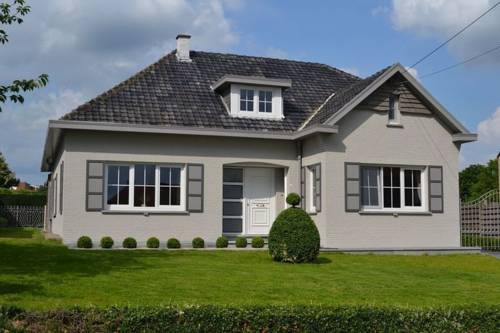 Sint-Truiden Belgien Rabattcode Booking.com