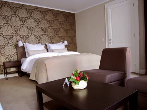 Sint-Truiden Belgien Rabattcode Booking.com