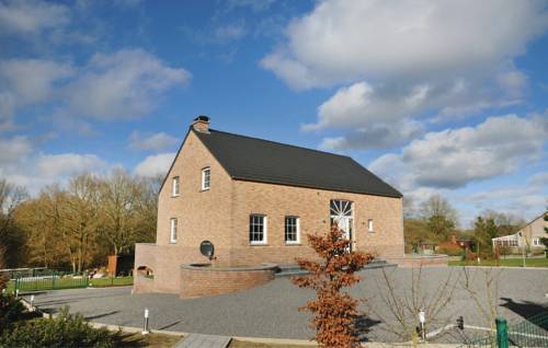 Somme Leuze Belgien Rabattcode Booking.com