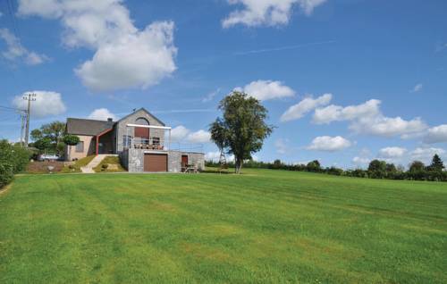 Somme-Leuze Belgien Rabattcode Booking.com