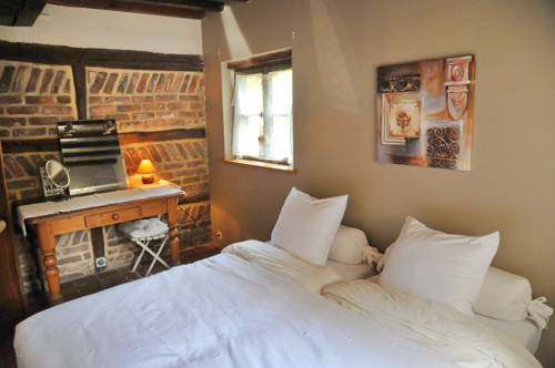Baillonville Belgien Rabattcode Booking.com