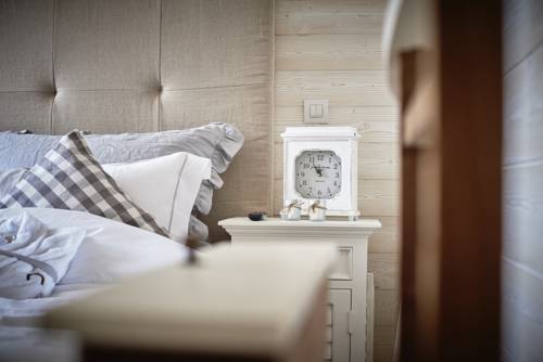 Roeselare Belgien Rabattcode Booking.com