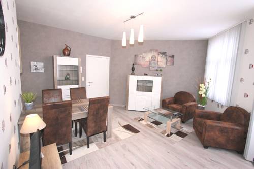 Ieper Belgie promotiecode Booking.com