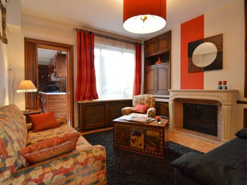Le Bizet Belgie promotiecode Booking.com