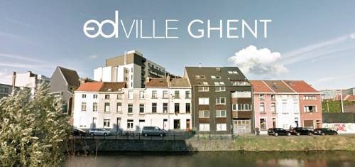 Mann Belgien Rabattcode Booking.com