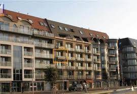 Bredene Belgien Rabattcode Booking.com