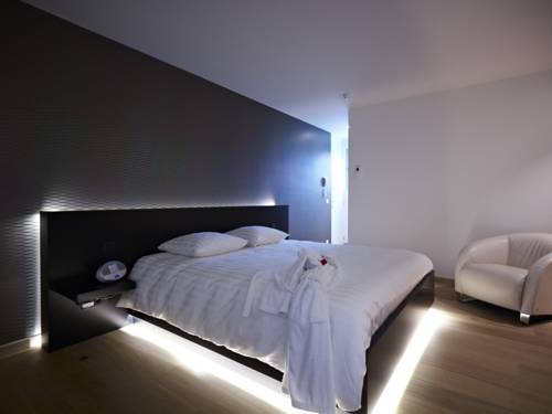 Roeselare Belgien Rabattcode Booking.com