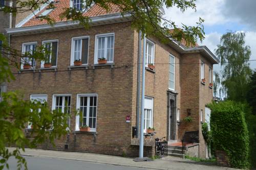 Brugge Belgie promotiecode Booking.com