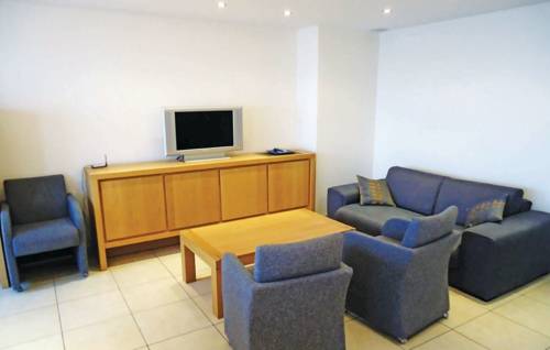 Oostende Belgie promotiecode Booking.com