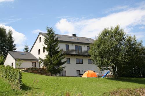 Butgenbach Belgien Rabattcode Booking.com