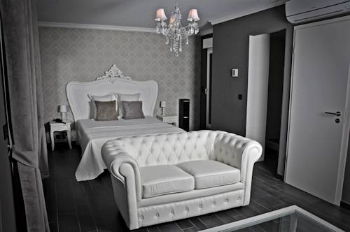 Lüttich Belgien Rabattcode Booking.com