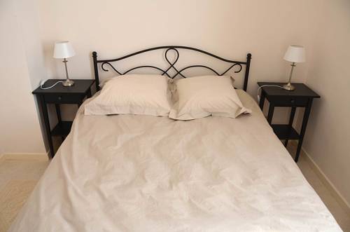 Woluwé Saint Lambert Belgien Rabattcode Booking.com