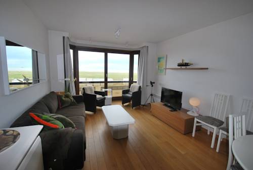 Knokke-Heist Belgien Rabattcode Booking.com