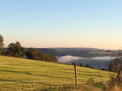 Bouillon Belgien Rabattcode Booking.com