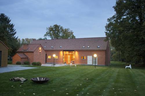 Paal Belgie promotiecode Booking.com