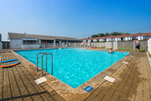 Middelkerke Belgien Rabattcode Booking.com