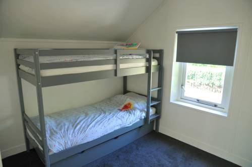 Heure Belgie promotiecode Booking.com