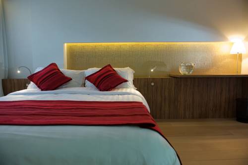 Hasselt Belgien Rabattcode Booking.com