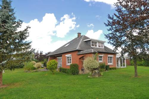 Durbuy Belgie promotiecode Booking.com
