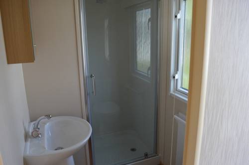 Olloy-sur-Viroin Belgien Rabattcode Booking.com