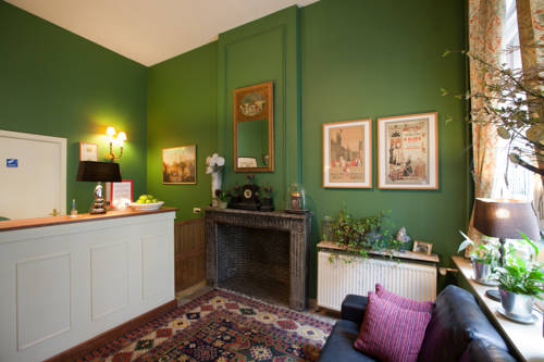 Brugge Belgie promotiecode Booking.com