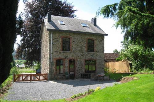 Petit Thier Belgie promotiecode Booking.com