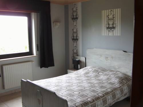 Neufchâteau Belgien Rabattcode Booking.com