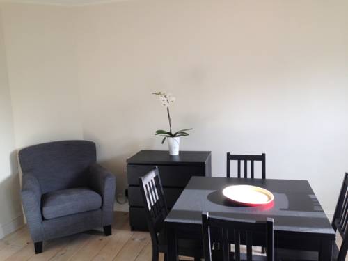 Antwerpen Belgie promotiecode Booking.com