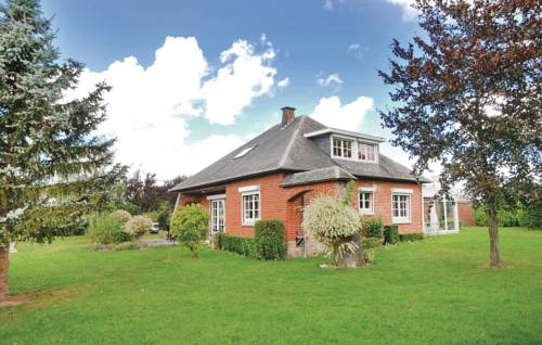 Durbuy Belgien Rabattcode Booking.com