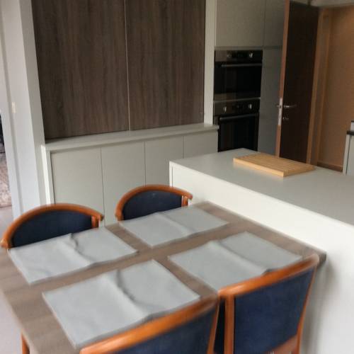 Ieper Belgie promotiecode Booking.com
