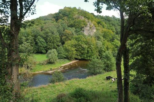 Durbuy Belgien Rabattcode Booking.com