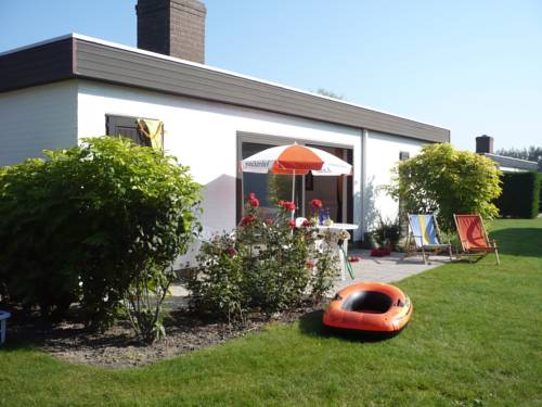 Middelkerke Belgie promotiecode Booking.com