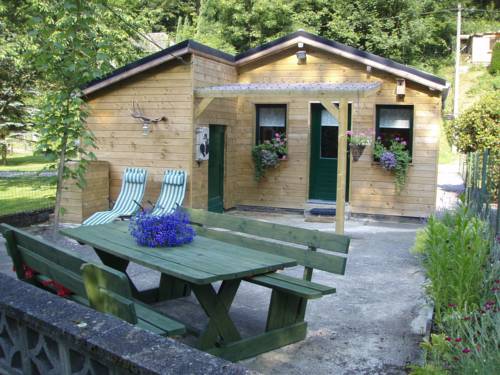 Bomal-Sur-Ourthe Belgien Rabattcode Booking.com