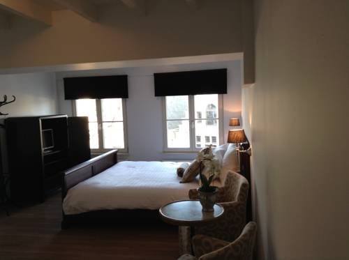 Antwerpen Belgien Rabattcode Booking.com