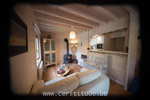 Soja Belgie promotiecode Booking.com
