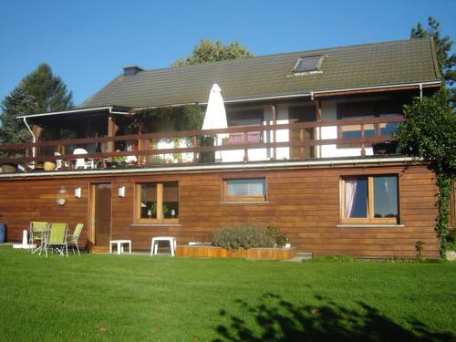 Francorchamps Belgien Rabattcode Booking.com
