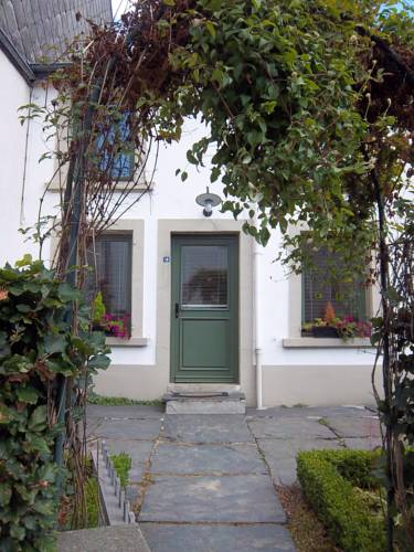 Bouillon Belgien Rabattcode Booking.com