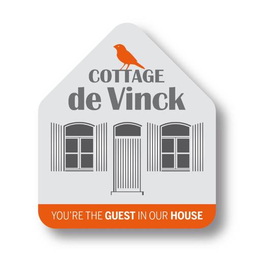 Ieper Belgie promotiecode Booking.com