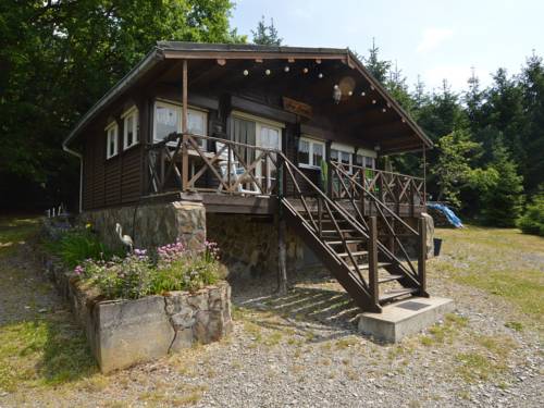 La Roche En Ardenne Belgie promotiecode Booking.com