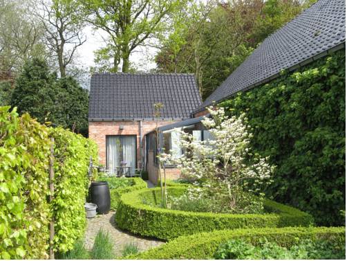 Jabbeke Belgien Rabattcode Booking.com